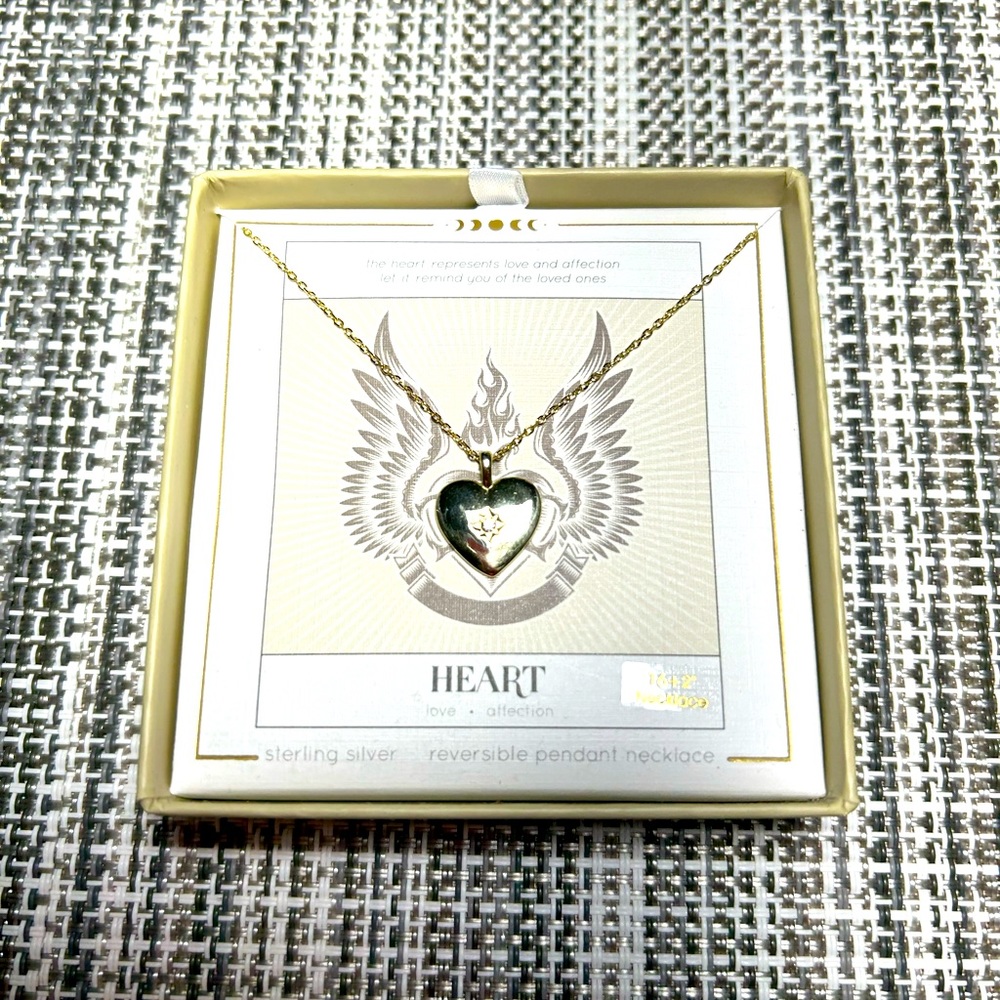 BRAND NEW Rachel Zoe gold toned adjustable necklace 🤩 Box included